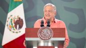 México defenderá a esposa de Pedro Castillo en caso de solicitud de extradición: AMLO