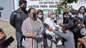 Caso Uruchurtu: Escandalosa impunidad en Oaxaca