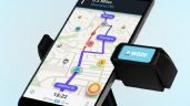 Waze introduce función que alerta de las carreteras peligrosas