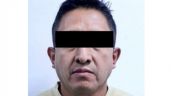 Cae “El Bucanas”, líder de La Unión Tepito en Tultepec, Tultitlán, Cuautitlán y Tlalnepantla