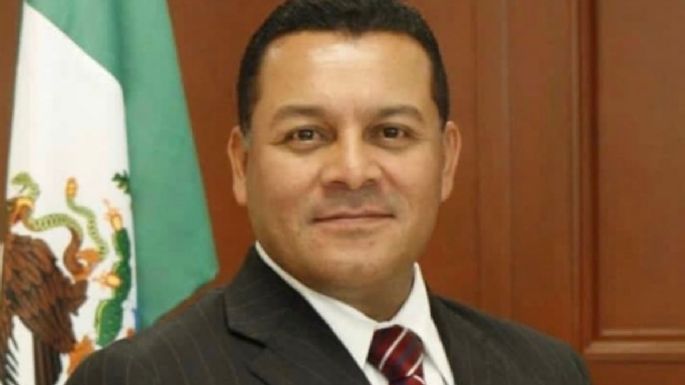 Presidente del Poder Judicial de Zacatecas condena atentado contra juez de control