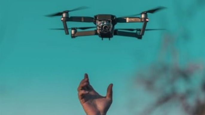 El 2023 traerá más ataques a tecnologías satelitales y el empleo de drones para el hackeo, según Kaspersky