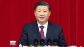 Xi alega que China ha "optimizado" su lucha contra la covid 19 tras el cambio de estrategia