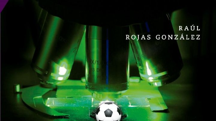 "Las mujeres en el futbol", por Raúl Rojas González