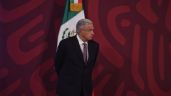 AMLO rechaza represión contra triquis desalojados en Oaxaca, “eso lo hacen los conservadores”