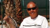 Muere Nick Bollettieri, entrenador de tenistas como Andre Agassi, Venus y Serena Williams