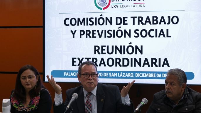 Avanza la reforma sobre vacaciones dignas, pero... los 12 días de descanso no serían continuos