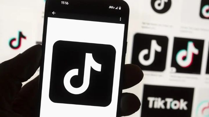 TikTok presenta el Programa de Creatividad, herramienta de monetización para creadores de contenido