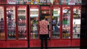 AMLO llama a no consumir Coca-Cola y papitas