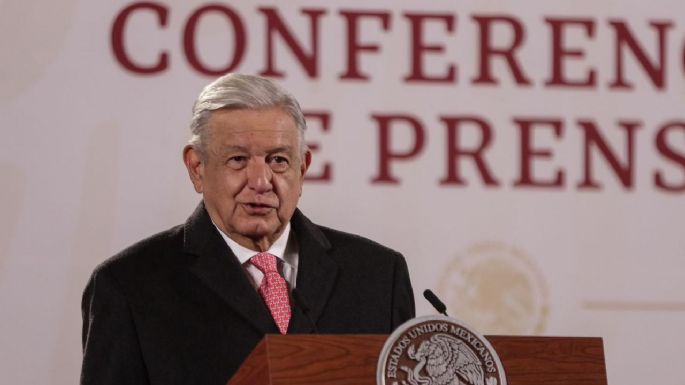 AMLO avala debate de aspirantes de Morena a la Presidencia