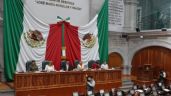 Congreso del Edomex prohíbe el matrimonio infantil