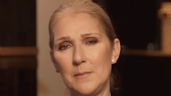 Céline Dion revela que padece "Síndrome de la Persona Rígida"; podría retirarse de los escenarios