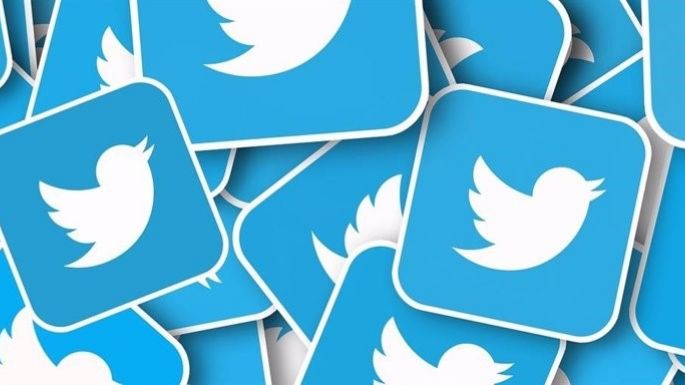 Meta busca la forma de ocupar el lugar de Twitter con Instagram