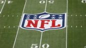 NFL niega encubrimiento en caso de acoso sexual que involucra a Comandantes de Washington