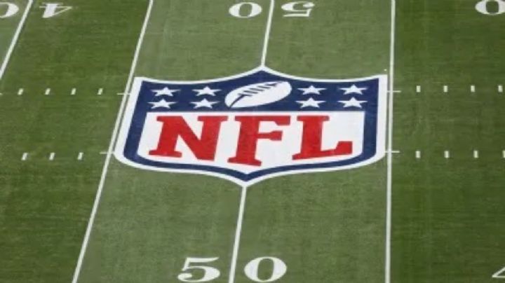 NFL niega encubrimiento en caso de acoso sexual que involucra a Comandantes de Washington