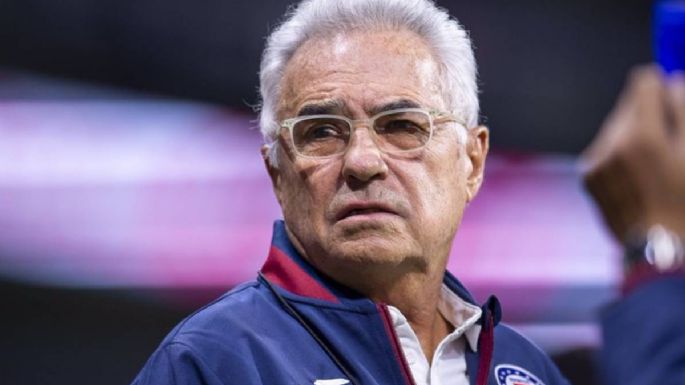 Álvaro Dávila sale de la presidencia del Cruz Azul; entra Jaime Ordiales