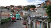 Al menos ocho personas muertas dejó un operativo policial en favela de Río de Janeiro