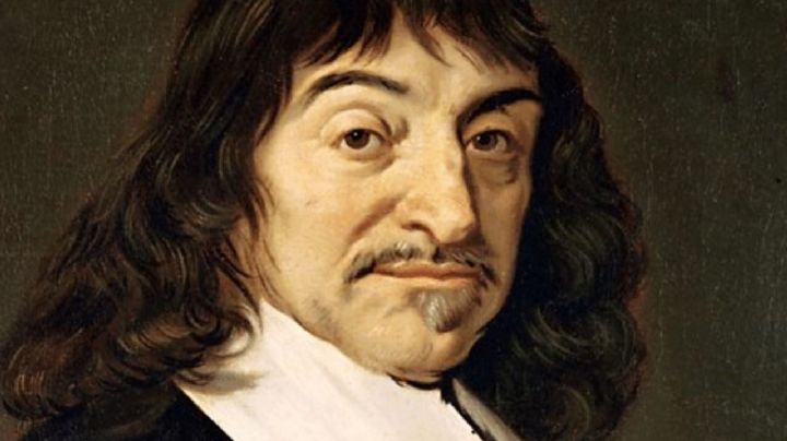 Descartes murió hace 372 años. Su pensamiento en diez citas