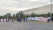 Caso Monterrey: La narcoviolencia se mete a la cancha del futbol