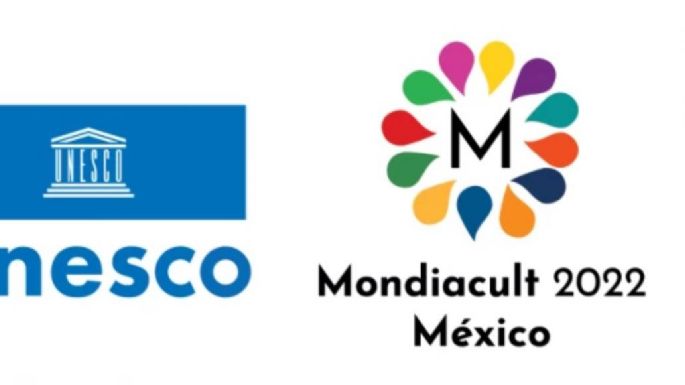 Inicia la consulta regional en Latinoamérica, rumbo a MONDIACULT 2022