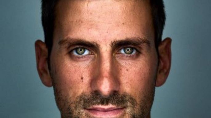 Djokovic no se vacunará contra el covid y está dispuesto a no ir a Roland Garros ni a Wimbledon