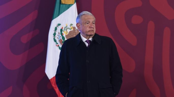 AMLO asegura que Televisa y TV Azteca pagarán adeudo millonario por impuestos