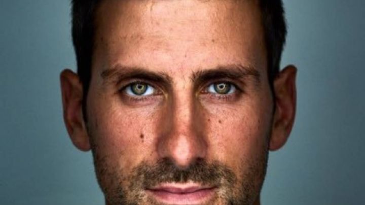 Djokovic no se vacunará contra el covid y está dispuesto a no ir a Roland Garros ni a Wimbledon