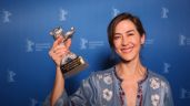 La película mexicana "Manto de gemas" gana el Oso de Plata en la Berlinale