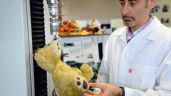 Eurocámara pide intensificar el control de los productos químicos de los juguetes vendidos en la UE