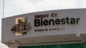 Banco del Bienestar cancela 45 mil cuentas en tercer trimestre de 2022