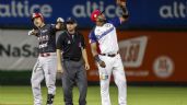 Charros de Jalisco quedaron eliminados de la Serie del Caribe