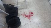 Foto ilustrativa de la nota titulada: Alumno apuñala a maestro en secundaria de Huimanguillo, Tabasco; lo reportan grave
