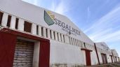 Función Pública inhabilita y multa a empresa vinculada a desfalco en Segalmex