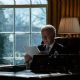 La sombra de la dimisión, sobre Biden