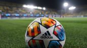 UEFA confirma formato de grupos y repechajes para eliminatorias mundialistas para 2026