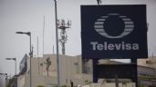 Televisa reporta pérdidas por cerca de mil millones de pesos en el tercer trimestre
