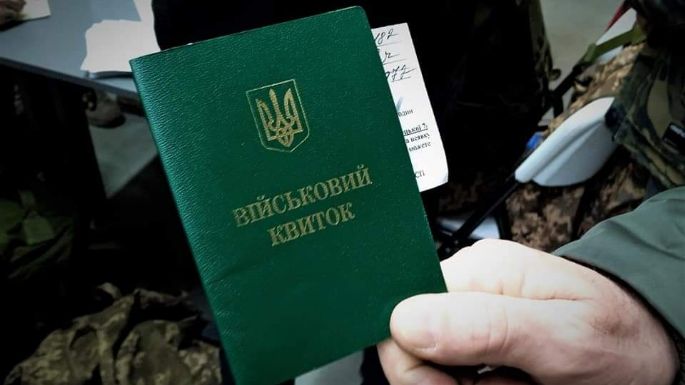 República Checa suspende la entrega de visados a ciudadanos rusos tras ofensiva militar en Ucrania