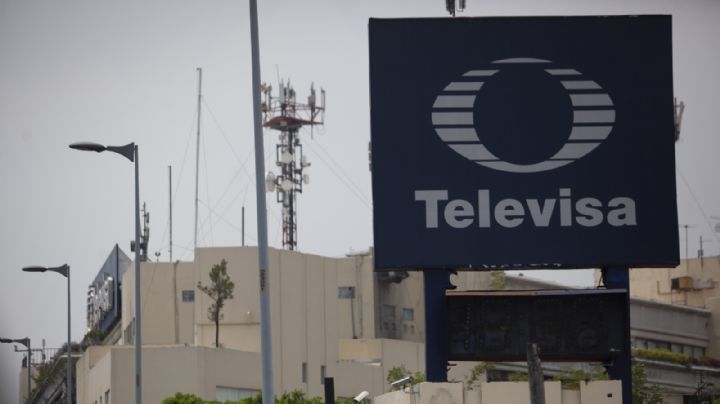 Televisa resurgió con las telenovelas y cambios radicales de contenidos, aseguran los copresidentes