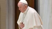 El Vaticano confirma la intención del Papa de viajar a Kazajistán para el Congreso de las Religiones