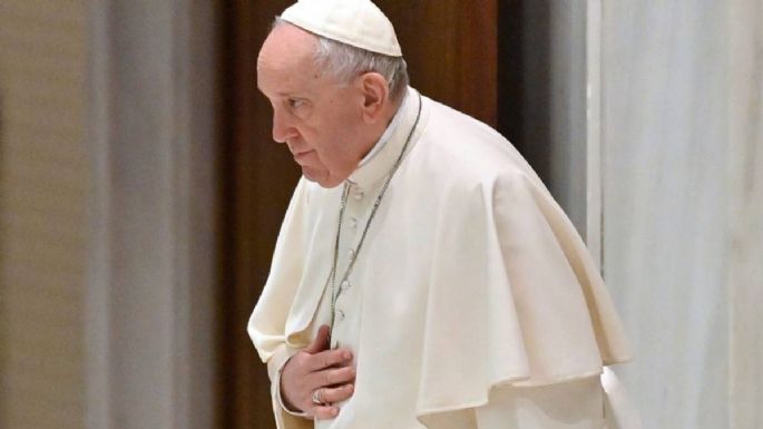 El Papa canonizará el próximo domingo al místico del desierto Charles de Foucauld