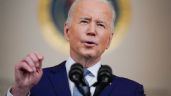 Joe Biden defiende sanciones a Rusia y afirma: una alternativa militar "sería la III Guerra Mundial"