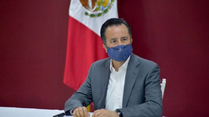 SCJN invalida el delito de ultrajes a la autoridad en Veracruz