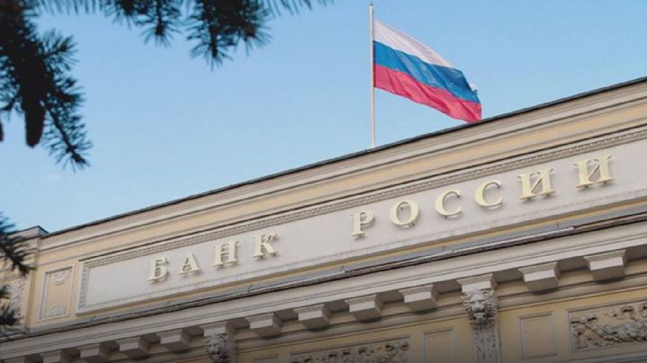 Rusia responde a sanciones y prohíbe la entrada de representantes de Australia y Nueva Zelanda