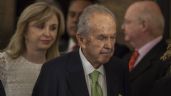 Foto ilustrativa de la nota titulada: Baillères: El Estado lo creó, el Estado lo premia