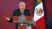 Foto ilustrativa de la nota titulada: El FBI en el caso Xcaret: el traspié presidencial
