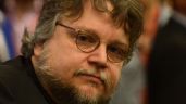 Guillermo del Toro ofrece pagar las estatuillas de los Premios Ariel