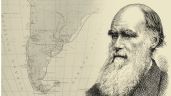 Charles Darwin y el concepto de la evolución: un pensamiento revolucionario