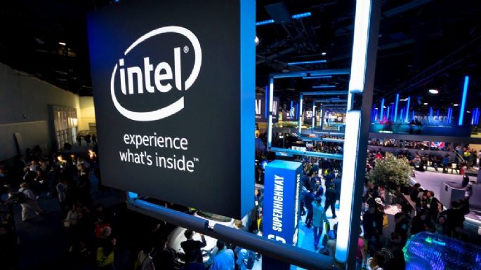 Intel reconoce 10 vulnerabilidades de severidad alta con sus procesadores