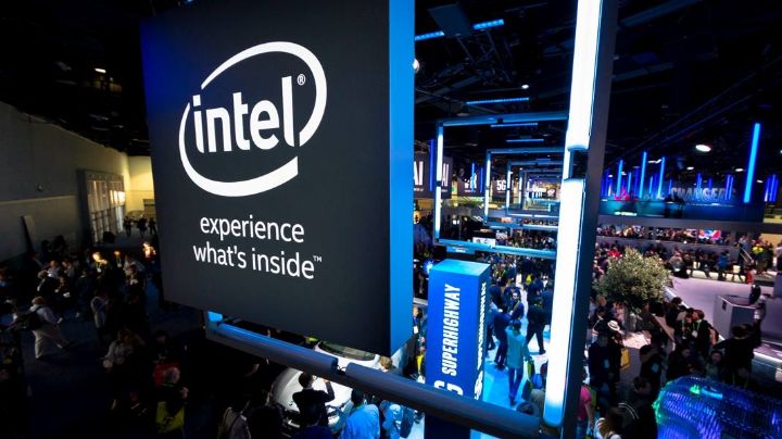 Intel reconoce 10 vulnerabilidades de severidad alta con sus procesadores