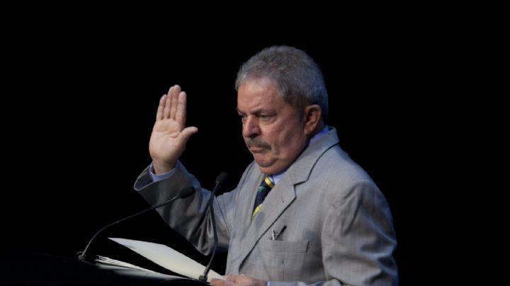 El triunfo de Lula en Brasil afianza a la izquierda en América Latina